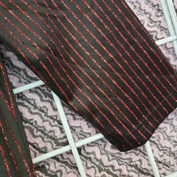 Dance Costume - Picture 3 of 4